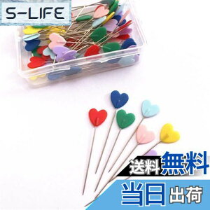 yzKingsie ܂j 100{Zbg  ҂j Ds P[Xt a m D |pi (n[g)