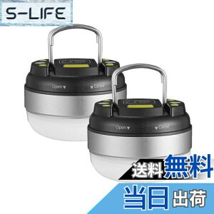 yzBRISIE LED^ dr y邳 130[/p_7-27/hHz3̓_[h dF AEghA/}/hЗpi 2Zbg Vo[