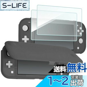 yzProCase XCb`Cg tbvP[X [KX2t] X NA\tgTPU Jo[ ϏՌ یJo[ Ή@F XCb`Cg 2019 |O[