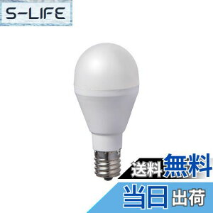 yzGp(ELPA) LEDd~jNvg` E17 p F 2 LDA7D-G-E17-G4105-2P