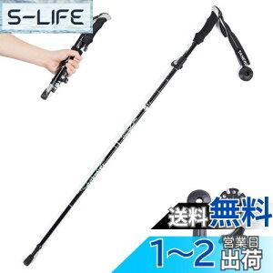 yzTRIWONDER gbLO|[ ܂肽 oRXgbN EH[LO|[ yʃA~ 1{Zbg RpNg [obOtit (ubN - 110cm)