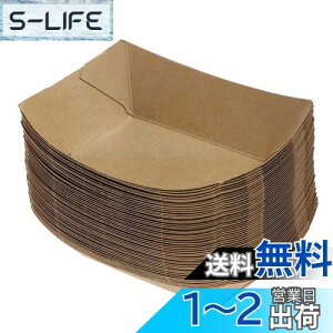 yzeCNAEge ܂肽ݎNtgJ[g 50 `T_J[g p[eB[p GR [ ϖ Rh~ dqWΉ