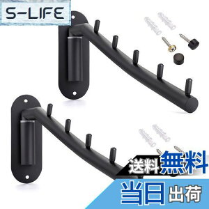 yzSumnacon ܂ Ǌ|nK[bN EH[nK[ Ǌ|tbN 5A XeX 180x px\ ȃXy[X gC Lb` Q O ubN(2Zbg)