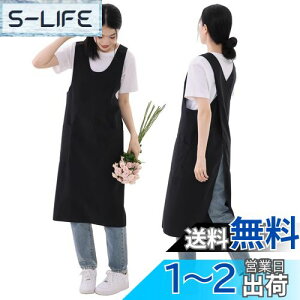 yz[Maifunn] Gv h y [NEFA O| ƕ T[rXGv [N h h  h앞 Y Vv MF0004-Black New