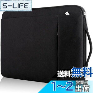 yzLANDICI 360°ی p\RP[X 11.6 12.9C` pcP[X Ռz h m[gp\R P[X 12.3-13 Surface Pro X-1/12.4 Surface Laptop Go/2/3,13 MacBook Air 2023-2018/MacBook Pro/12.9 iPad ProAChr