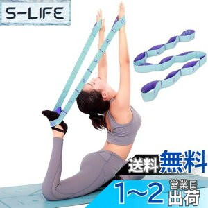 yzBenvoDirect݂̂K̔X]Benvo Xgb`oh 11iK ł oG GNTTCY g[jO Xgb`oh o[i̋ؗ͌ K nr Xgb` G