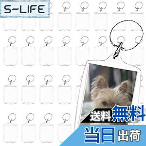 yz[rinda] L[z_[ ʐ^  (30 50 60 100 Jbgev[g 䎆t) ` AN tHg t[ nhCh  p[c np` 쐬Lbg ( NA)