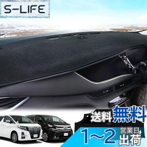 yzLEXLEYSg^ At@[h/Ft@CA 20n p _bV{[h}bg Alphard VELLFIRE ی}bg  p[c CeA tA}bg Ԃ̓Ă~ fMi2008N5`2015