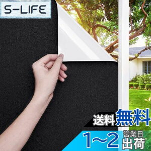 yzDUOFIRE ՌV[g KXډBtB KX ډBV[gՌtB UVJbgtB tB ډB KX  ډBV[ ߂V[g KX p 