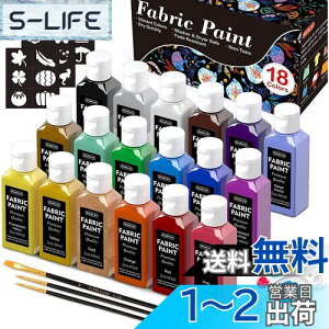 yzShuttle Art zpG̋ 18FZbg 60ml zG̋ z`G̋ EHbVu ĂȂ t@ubNyCg yCguVEXeVEpbgt  ϋv TV