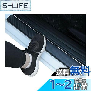 yzBAIYIUER V^AEg_[ HPEV(OUTLANDER_PHEV) GN0W GNn fJD:2 uMB15nv fJDF5uCV1Wv RVR uGAnv pTChXebvK[h hAK[hXebJ[ XJbtv[g XJ