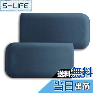 yzGR XgXg A[Xg IN ` EŎg2Zbg lCr[ MOH-EL02NV