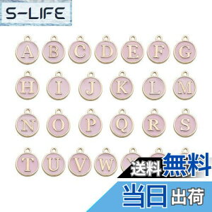 yzKingsie At@xbg `[ ANZT[ p[c S[h CjVp[c lbNX uXbg p [} 26Zbg NX}X nhCh | (sN)