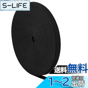 yzBENECREAT S30m15mmFS DS   X[cP[Xxg 蒠xg oh ٖDp |ޗ 