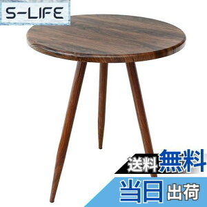 yzAKOZLIN _CjOe[u a60cm JtFe[u ۃe[u Ehe[u H TChe[u Eh ~`60cm×72cm ԂN~F k