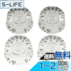 yzMusiclily Pro~Ki Xs[hmu X|[X^C̃GLM^[pAgXyAg(4Zbg)