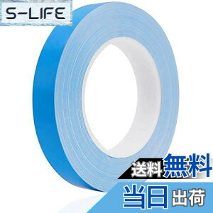 yzZOYUBS M`e[v M`ʃe[v q[gVŇŒ LED̔MgUp M`VRʔSe[v ʔSe[v M ʃe[v ppMڒe[v Mʃe