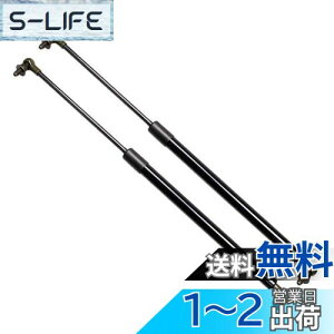 yzXIANGSHANG }[N2 NX^ `FCT[ GX90 JZX90 JZX91 JZX93 LX90 SX90 {lbg_p[ t[h_p[ {lbgt[h_p[ ԌΉ pi 2{g [sAi]