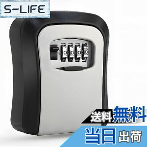 yzZHEGE L[{bNX O Ǌ| 4 _C {bNX h e