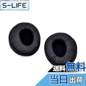 yzTDITD For SONY MDR-Z600 MDR-V600 MDR-V900 MDR-7509 C[pbh C[NbV ppbh