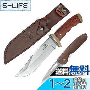 yzMOSSY OAK iCtZbg V[XiCt&܏݃iCt AEghAiCt t^O\ VREbhnh ؖڗlnh S275mm&166mm oR Lv gbLO ނ ƒp 
