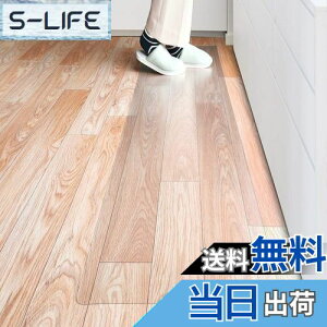 yzMarvelux Lb`}bg NA }bg 1.5mm @ PVC}bg g[Ή ȒP Lb`NA}bg \tg G{XH Jbgł TƂG  n