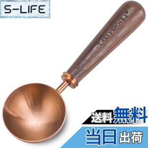 yzEasyworkz g XeX| R[q[ v Xv[ 10g ӓؐ nhu[YES[hv