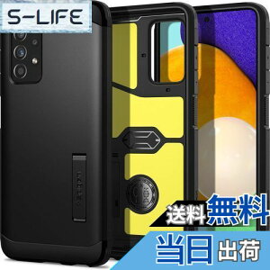 yzSpigen Galaxy A52 5G P[X SC-53B ϏՌ ČRMILKi Ow\ X^ht X}zX^h TPUop[ Jی ho wh~ h~ Ռ z ^tEA[}[ ACS02319 (ubN