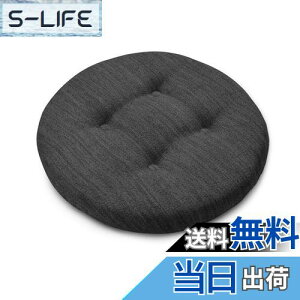 yzShinnwa ی^zc 30cm~߃V[gtE}WbNe[v ۈ֎qpNbV ې􂢉\ Xc[Jo[ 䏊֎qNbV ubNEO[