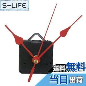 yzTOYMYTOY v [ug v[ug vVtg vLbgvCp[c DIY i