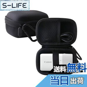 yzp Canon Lm RpNgfW^J PowerShot ZOOM Ή[P[X-WERJIA JP