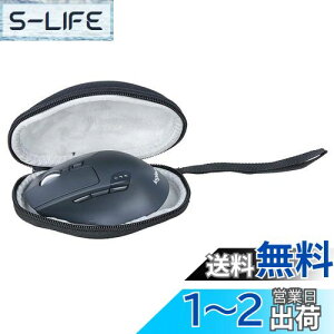yzKiowon }EX P[X Logicool WN[ M720/M705 BluetoothCX}EXp [P[X