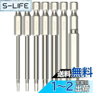 yzYMJOGGUE 7{ hCo[rbgZbg Zprbg 75mm S2| CZprbgZbg H2-H8 dhCo[rbg ˂߃hpwLTSrbg 6.35mmVN CpNgΉ (75mm