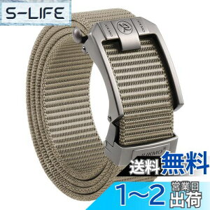 yz[JUKMO] St xg Y JWA `Fbgxg iCxg Ɨpxg (̒ 60cm-105cmiS 120cmj, 001-J[LF)