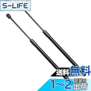 yzXIANGSHANG 2007-2017 AEfB A5 B8 X|[cobN Sportback 8TA AQ[g_p[ 8T8827552 8T8827552A obNhA_p[ Anb`_p[ ԌΉ pi 2{g m[} [s