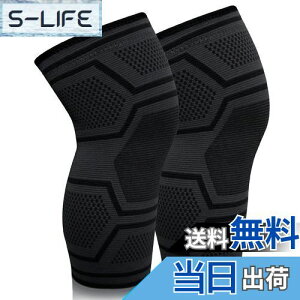 yzRESLTALY GT|[^[ 2 Gی GŒ h~ X|[cp oXPbg{[ o[{[ jO oR ʋC jp ^ (XL(18.9-21.7In))