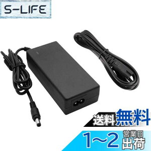 yz9V 2A Rolandp ݊d GR-55 GT-10 SP-404 SPD-SX FP-4 AX-09 TD-3/4/6/6V/8/9/11 dqh Tv[ L[{[h I[fBIC^[tF[X FA-66 UA-101 ȂǂɓKp PSB-1U / ACI-100C [h AC