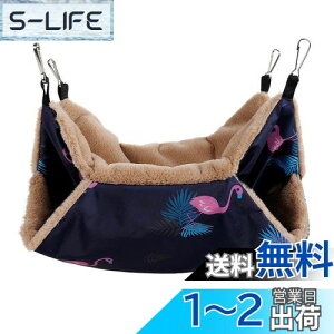 yzJimjis pnbN nX^[nbN bg nlY~ tbNt 薰 dw ۉ΍ Q Q xe 􂦂 g ~pi Q ӂӂ