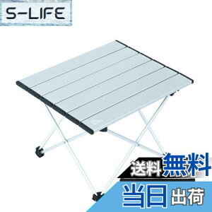 yzyiClimbiABNCjzLv[e[u A~~jiWJF41X34.5X29cmj[e[u 1kgy ܏ RpNg [ܕt ω׏d30kg \LviSTCY]S