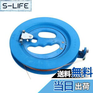 yzLIOOBO    JCg g [ AEghA q lp a20cm 300m