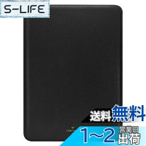 yzComfyable bvgbvX[u 13'' MacBook Pro M2 2022 M1 2021-2016 & MacBook Air M3 2024 A3113 M2 2022 M1 2020 ɑΉAo[WMBA/MBPɂ͔Ή tFCNU[Jo[P[X, ubN