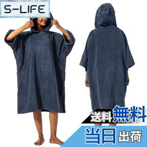 yz[Winthome] ւ|` ^I T[tB|` ւ^I TEi|` T[t|` z  h S6F (lCr[)