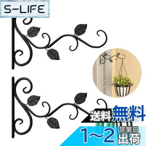 yzKindness ACA uPbg nMO tbN K[f ACAuPbg nK[ AoXPbgnK[ AnK[ | v^[ ݂艺 ϋv tȒP