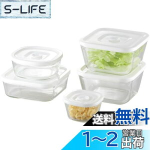 yziwaki(CL) ϔMKX e zCg p^ 5_Zbg pbN&W PSC-MP-5W1