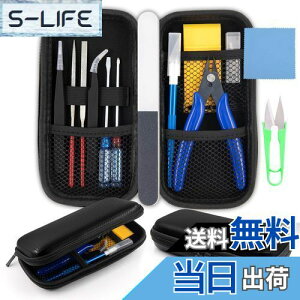 yzGoreson vfpH c[ Zbg 14_ jbp[ vf jbp[ S njbp[ [P[X c[ jbp[ f[YiCt _ChX sZ