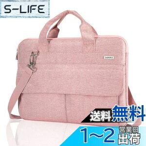 yz[LANDICI] p\RP[X 17.3 17C` pcP[X360°یm[gp\R P[X ^y 17C` m[gp\RΉASUS/Acer/HP/Lenovo/Dell/MSI/Macbook//xm/NEC p\RobO