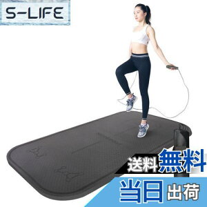 yzPROIRON ꒵ ȂƂ ꒵у}bg g[jOp l _CGbg ꒵уpbh rĕpbh ؃[[}bgi8mm_[NO[j