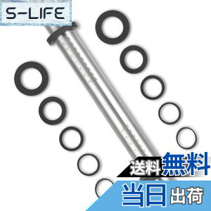 yzSUPER KITCHEN ˖_ ߉\ XeX ߂_ P[L pX^ sU Lq َq ٓ p Αł ߂_ SȂ򂵂₷˖_ [Os 35 × 3.8 cm