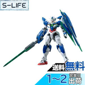 yzBANDAI SPIRITS(o_C Xsbc) RG  @mK_00 -A wakening of the Trailblazer- GNT-0000 _uI[NA^ 1/144XP[ Fς݃vf