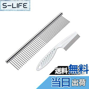 yzSorxine ybgR[ ybg Lp LpR[ Lp ybgp 2Zbg ybgeR[ Zbg